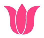 Silt Fence Installation